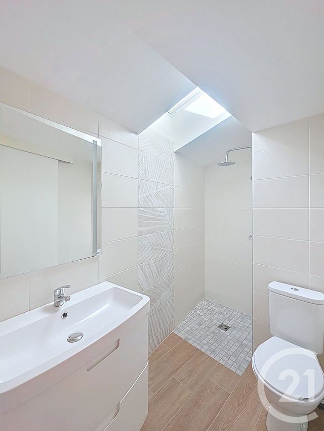 Maison &agrave; vendre - 4 pi&egrave;ces - 88,20 m2 - Grand Auverne - 44 - PAYS-DE-LOIRE