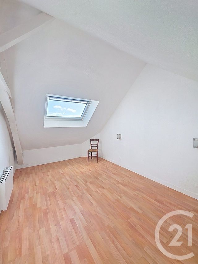 Maison &agrave; vendre - 4 pi&egrave;ces - 88,20 m2 - Grand Auverne - 44 - PAYS-DE-LOIRE