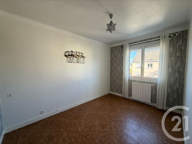 Maison &agrave; vendre - 4 pi&egrave;ces - 67,43 m2 - Chateaubriant - 44 - PAYS-DE-LOIRE