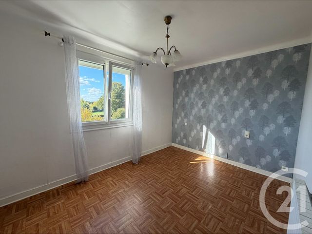 Maison &agrave; vendre - 4 pi&egrave;ces - 67,43 m2 - Chateaubriant - 44 - PAYS-DE-LOIRE