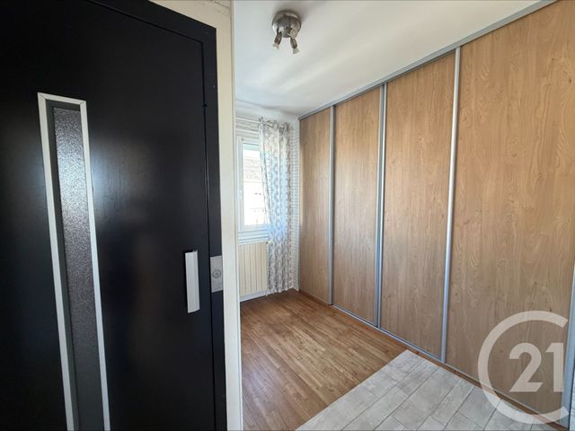 Maison &agrave; vendre - 4 pi&egrave;ces - 67,43 m2 - Chateaubriant - 44 - PAYS-DE-LOIRE