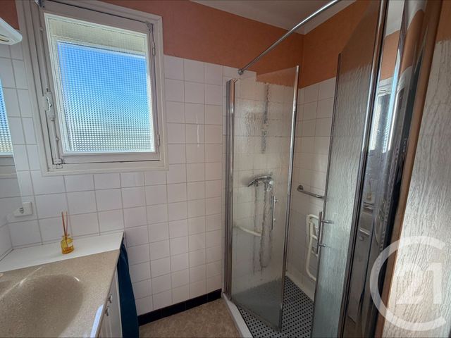 Maison &agrave; vendre - 4 pi&egrave;ces - 67,43 m2 - Chateaubriant - 44 - PAYS-DE-LOIRE