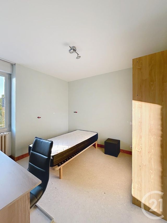 Appartement Chambre à louer ERBRAY