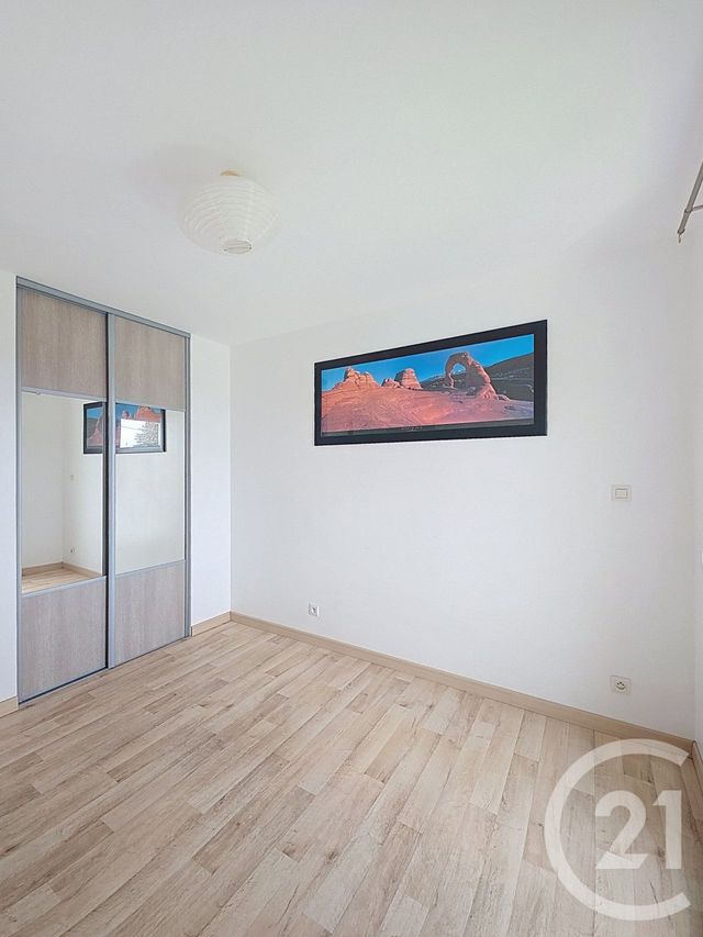 Maison &agrave; vendre - 6 pi&egrave;ces - 143 m2 - Petit Mars - 44 - PAYS-DE-LOIRE