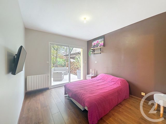 Maison &agrave; vendre - 6 pi&egrave;ces - 143 m2 - Petit Mars - 44 - PAYS-DE-LOIRE