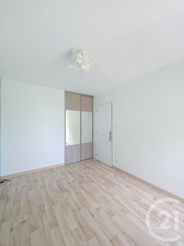 Maison &agrave; vendre - 6 pi&egrave;ces - 143 m2 - Petit Mars - 44 - PAYS-DE-LOIRE