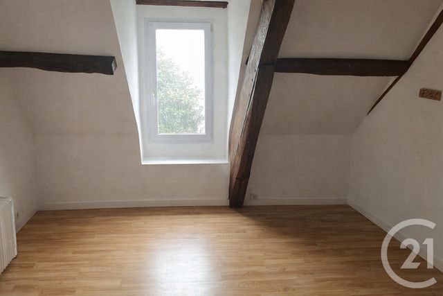 Maison &agrave; vendre - 6 pi&egrave;ces - 138,24 m2 - Martigne Ferchaud - 35 - BRETAGNE