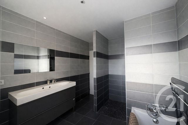 Maison &agrave; vendre - 6 pi&egrave;ces - 162,42 m2 - Chateaubriant - 44 - PAYS-DE-LOIRE