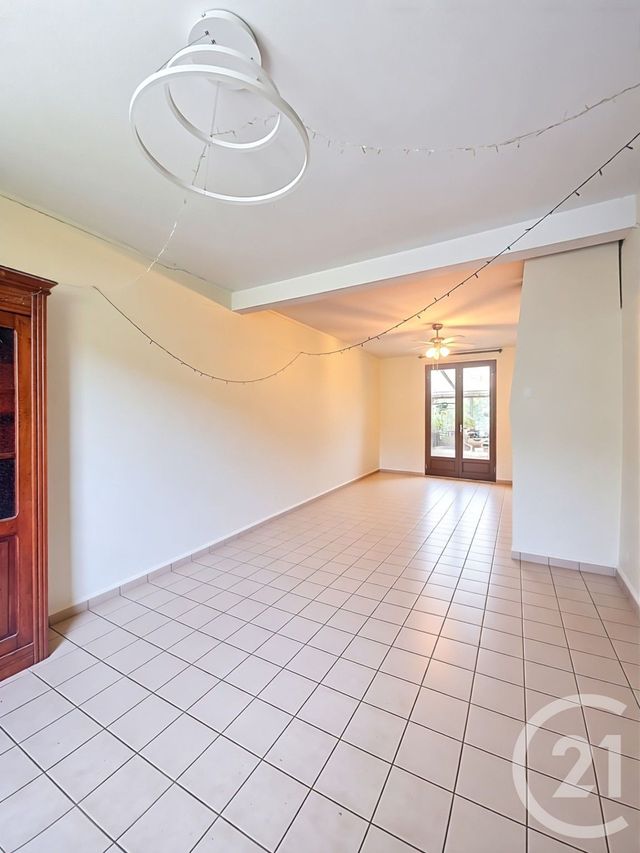 Maison &agrave; vendre - 8 pi&egrave;ces - 171,07 m2 - Nort Sur Erdre - 44 - PAYS-DE-LOIRE