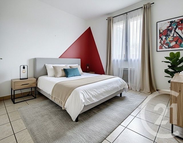 Maison &agrave; vendre - 6 pi&egrave;ces - 115,01 m2 - Casson - 44 - PAYS-DE-LOIRE