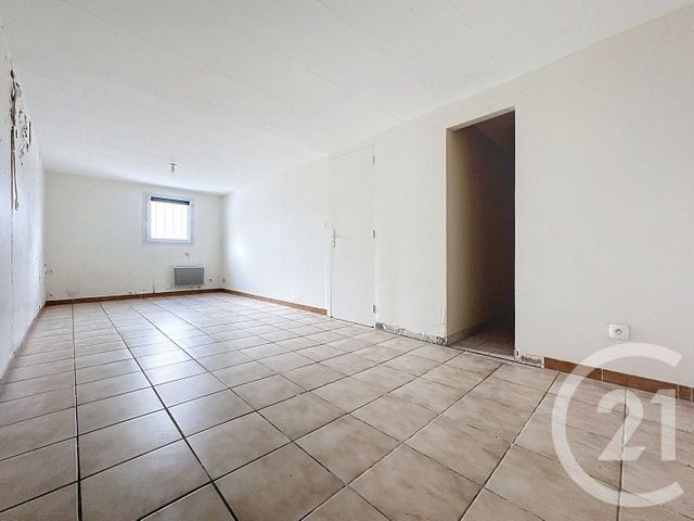 Maison &agrave; vendre - 6 pi&egrave;ces - 115,01 m2 - Casson - 44 - PAYS-DE-LOIRE
