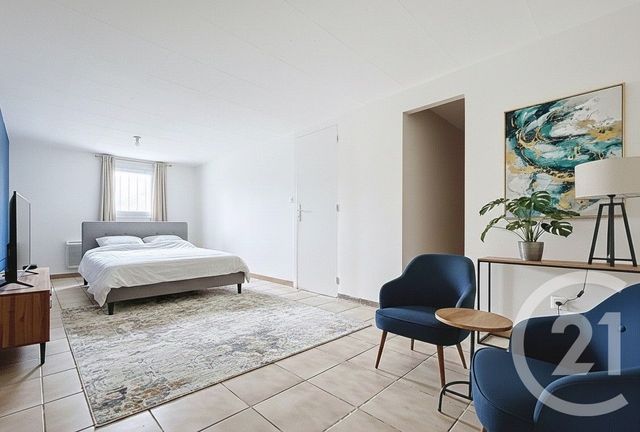 Maison &agrave; vendre - 6 pi&egrave;ces - 115,01 m2 - Casson - 44 - PAYS-DE-LOIRE