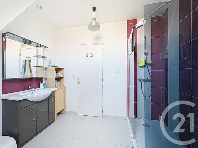 Maison &agrave; vendre - 5 pi&egrave;ces - 158,55 m2 - Martigne Ferchaud - 35 - BRETAGNE