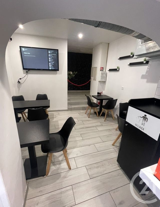 Divers &agrave; vendre - 75 m2 - Chateaubriant - 44 - PAYS-DE-LOIRE