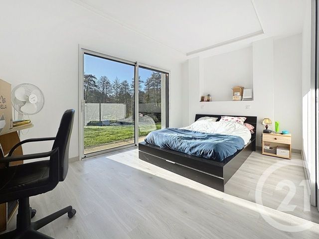 Maison &agrave; vendre - 5 pi&egrave;ces - 185 m2 - Cande - 49 - PAYS-DE-LOIRE