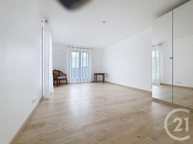 Maison &agrave; vendre - 4 pi&egrave;ces - 93 m2 - Mesanger - 44 - PAYS-DE-LOIRE