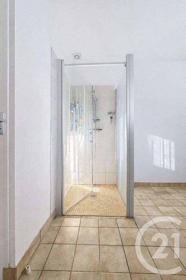 Maison &agrave; vendre - 6 pi&egrave;ces - 145 m2 - St Mars La Jaille - 44 - PAYS-DE-LOIRE