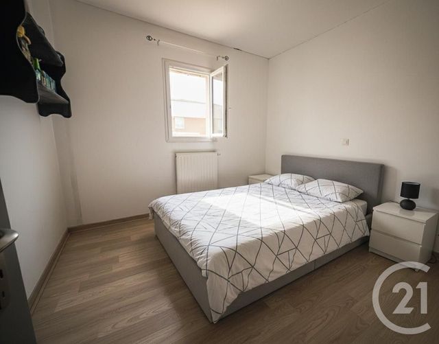 Maison &agrave; vendre - 4 pi&egrave;ces - 73 m2 - Joue Sur Erdre - 44 - PAYS-DE-LOIRE