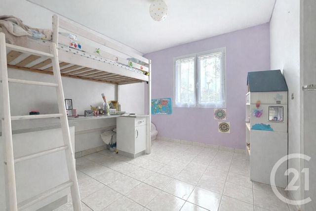 Maison &agrave; vendre - 6 pi&egrave;ces - 138 m2 - Montrevault Sur Evre - 49 - PAYS-DE-LOIRE