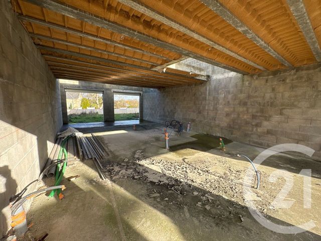 Maison &agrave; vendre - 4 pi&egrave;ces - 113 m2 - Rouge - 44 - PAYS-DE-LOIRE