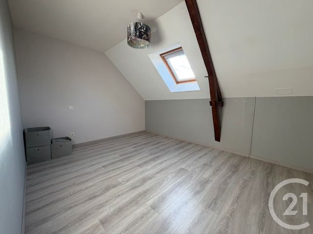 Maison &agrave; vendre - 6 pi&egrave;ces - 126,08 m2 - Moisdon La Riviere - 44 - PAYS-DE-LOIRE