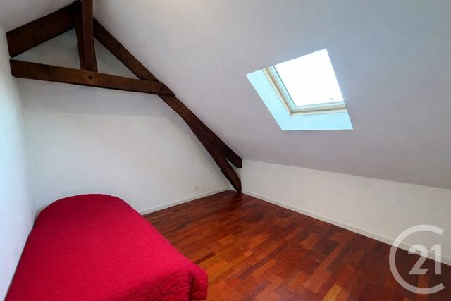 Maison &agrave; vendre - 6 pi&egrave;ces - 145,43 m2 - Chateaubriant - 44 - PAYS-DE-LOIRE