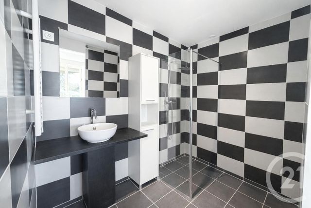 Maison &agrave; vendre - 6 pi&egrave;ces - 145,43 m2 - Chateaubriant - 44 - PAYS-DE-LOIRE