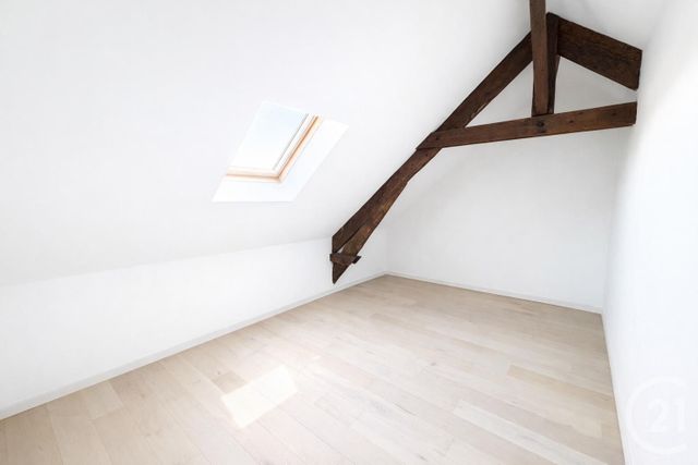 Maison &agrave; vendre - 6 pi&egrave;ces - 145,43 m2 - Chateaubriant - 44 - PAYS-DE-LOIRE