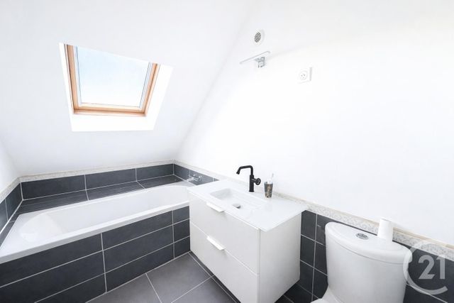 Maison &agrave; vendre - 6 pi&egrave;ces - 145,43 m2 - Chateaubriant - 44 - PAYS-DE-LOIRE