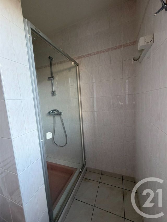 Maison &agrave; vendre - 5 pi&egrave;ces - 156 m2 - Chateaubriant - 44 - PAYS-DE-LOIRE