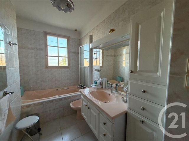 Maison &agrave; vendre - 5 pi&egrave;ces - 156 m2 - Chateaubriant - 44 - PAYS-DE-LOIRE