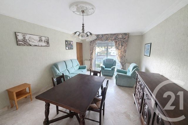 Maison &agrave; vendre - 4 pi&egrave;ces - 106,14 m2 - Chateaubriant - 44 - PAYS-DE-LOIRE