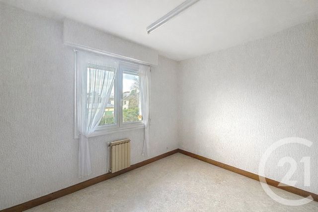 Maison &agrave; vendre - 4 pi&egrave;ces - 106,14 m2 - Chateaubriant - 44 - PAYS-DE-LOIRE