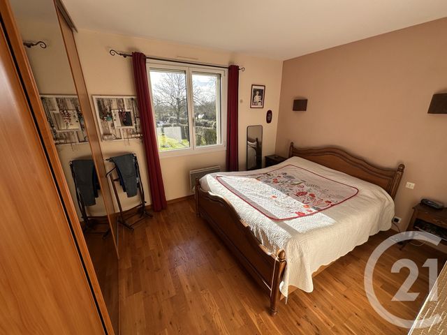 Maison &agrave; vendre - 6 pi&egrave;ces - 115 m2 - Vair Sur Loire - 44 - PAYS-DE-LOIRE