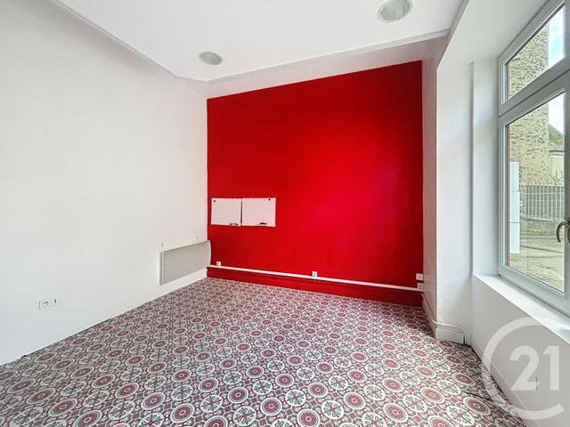 Local à louer OMBREE D ANJOU