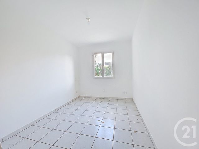 Maison &agrave; vendre - 6 pi&egrave;ces - 104 m2 - Riaille - 44 - PAYS-DE-LOIRE