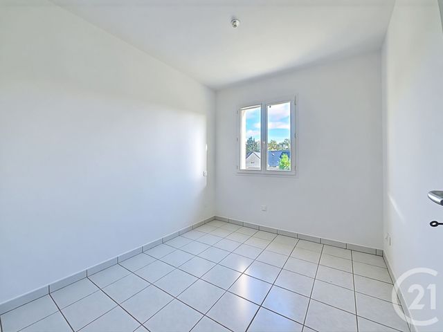 Maison &agrave; vendre - 6 pi&egrave;ces - 104 m2 - Riaille - 44 - PAYS-DE-LOIRE