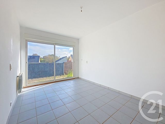 Maison &agrave; vendre - 6 pi&egrave;ces - 104 m2 - Riaille - 44 - PAYS-DE-LOIRE