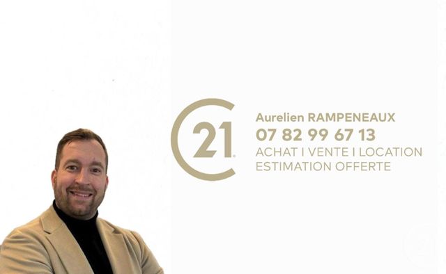 Terrain &agrave; vendre - 325 m2 - Riaille - 44 - PAYS-DE-LOIRE