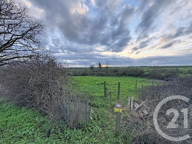 Maison &agrave; vendre - 5 pi&egrave;ces - 131,83 m2 - Erbray - 44 - PAYS-DE-LOIRE