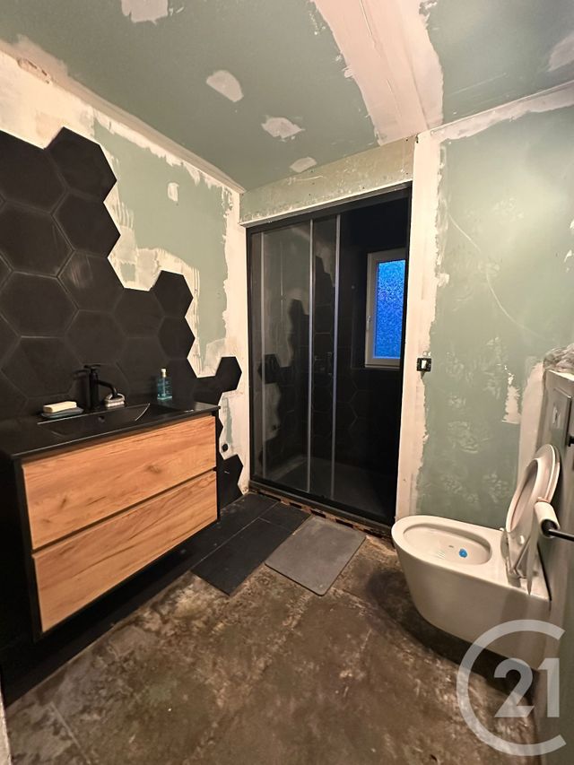 Maison &agrave; vendre - 5 pi&egrave;ces - 131,83 m2 - Erbray - 44 - PAYS-DE-LOIRE