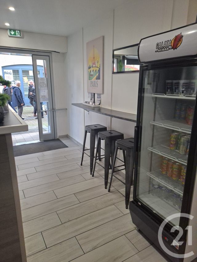 Divers &agrave; vendre - 75 m2 - Chateaubriant - 44 - PAYS-DE-LOIRE