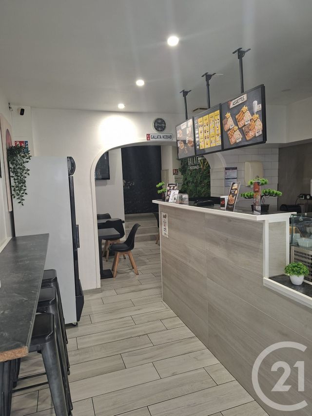 Divers &agrave; vendre - 75 m2 - Chateaubriant - 44 - PAYS-DE-LOIRE