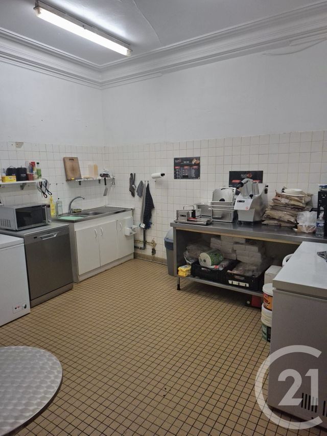 Divers &agrave; vendre - 75 m2 - Chateaubriant - 44 - PAYS-DE-LOIRE