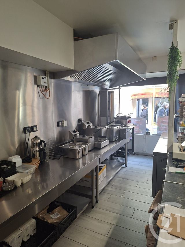 Divers &agrave; vendre - 75 m2 - Chateaubriant - 44 - PAYS-DE-LOIRE