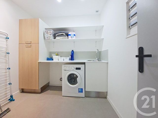 Maison &agrave; vendre - 6 pi&egrave;ces - 132,95 m2 - Petit Auverne - 44 - PAYS-DE-LOIRE