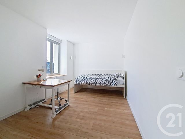 Maison &agrave; vendre - 6 pi&egrave;ces - 132,95 m2 - Petit Auverne - 44 - PAYS-DE-LOIRE