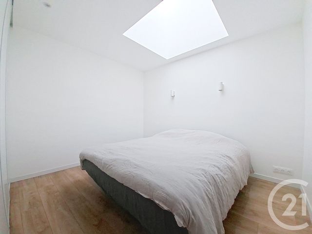 Maison &agrave; vendre - 6 pi&egrave;ces - 132,95 m2 - Petit Auverne - 44 - PAYS-DE-LOIRE