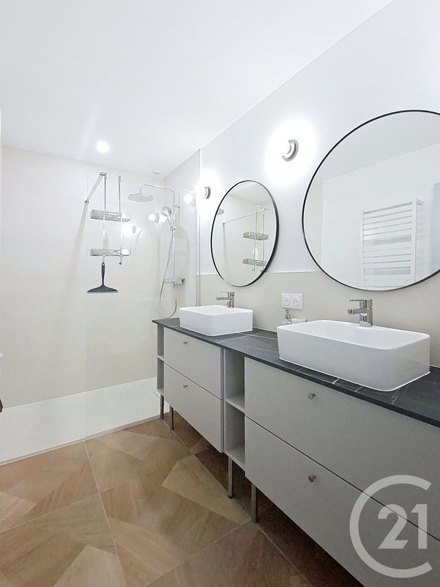 Maison &agrave; vendre - 6 pi&egrave;ces - 132,95 m2 - Petit Auverne - 44 - PAYS-DE-LOIRE