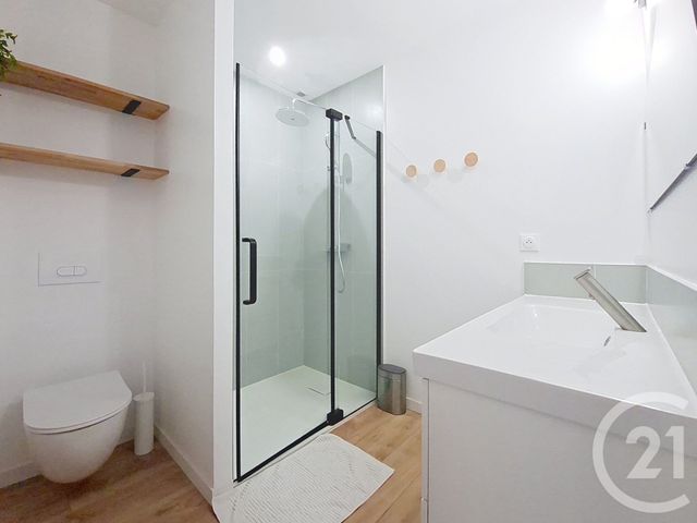 Maison &agrave; vendre - 6 pi&egrave;ces - 132,95 m2 - Petit Auverne - 44 - PAYS-DE-LOIRE